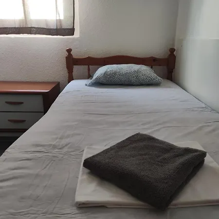 11-habitacion Del Piso