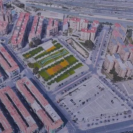 11-habitacion Del Piso