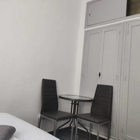 11-habitacion Del Piso