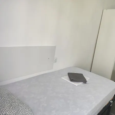 11-habitacion Del Piso