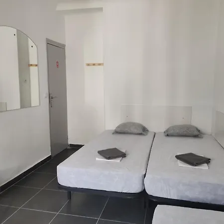 11-habitacion Del Piso